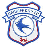 Brighton live stream, how to watch efl cup live online, discourse with quick scorecard refreshes, results, and much more. Cardiff City Vs Brighton Hove Albion Live Score H2h And Lineups Sofascore