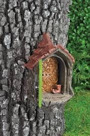 Palier De Fees Bienvenue Porte De Fees Decoration Jardin Fairy Garden En 2021 Jardinage De Fee Portes De Fees Jardin De Fees