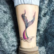 Maybe you would like to learn more about one of these? Mermaidtattoo Mermaidtattoos Mermaidtailtattoo Mermaid Tail Tattoo Mermaid Tattoos Hope Tattoo