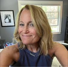 Munich or Salzburg for Christmas with kids?