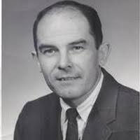 Obituary information for Frederick E Teichert