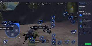 Playroider A Twitteren Can You Play Pubg Mobile 0 9 0 Beta On Pc With Tencent Gaming Buddy Yes But Tgb Is Not Optimized For Betas Key Mapping Must Be Set Manually Right Click Is