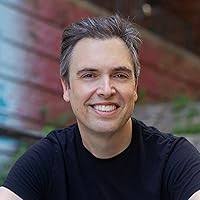 Jaws 2 by Hank Searls