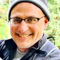 Jon Botten Email & Phone Number