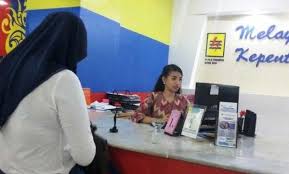 Di pln itu kalau kerjanya enggak bagus potong gaji. 8 Tugas Administrasi Pln Gaji Tunjangan Pendidikan Akhir