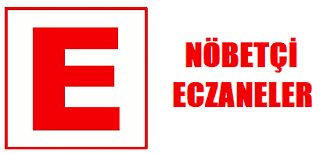 Sitemizde 81 ilde bulunan tüm eczanelerin nöbet, telefon, konum ve iletişim bilgilerini bulabilir. Torbali Nobetci Eczaneler