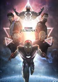 We would like to show you a description here but the site won't allow us. The Illuminati Fan Casting On Mycast