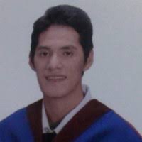 30+ "James Cacho" profiles