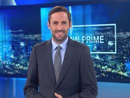 Cnn chile, santiago de chile. Soychile Cl Noticias De Todo Nuestro Pais