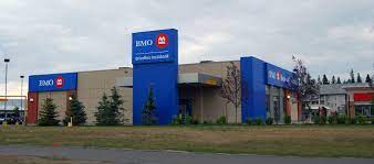 Find the right home mortgage loans & home loan options. Bmo Bank Of Montreal Mortgage Rates Ratespy Com