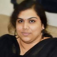 Ajith Antony Email & Phone Number