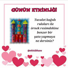 203 Begenme 0 Yorum Instagram Da Adile Alkan Etkinlikhane Havlu Ya Da Tuvalet Kagidi Rulolari Etkinlik Yapmayi En Cok Sevdigimiz In 2020 Frame Home Decor Decor