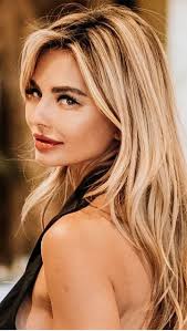 Thank you @jonatanbarzola for my profile photo which I love very much .  With Jonatan I was working a lot and I believe our results have been  excellent. , We have a lot of fantastic photographers and ...