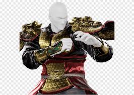 Here's how and where to deal damage to bosses in 'fortnite: Tekken 7 Akuma Combo Video Unreal Engine Swimwear Shoe Png Pngegg