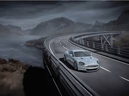 Made to measure · easy installation · free samples Aston Martin Dbs Vector Art Graphics Freevector Com