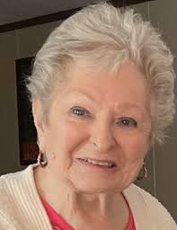 Obituary information for Carol Sue Stumbo