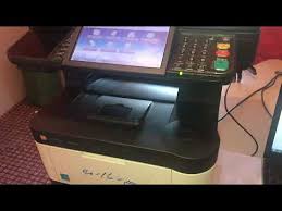 Utax ta lp 3128_lp 4128 / lp 3228_lp 4228 printer library. ØªØ­Ù…ÙŠÙ„ ØªØ¹Ø±ÙŠÙ Ø·Ø§Ø¨Ø¹Ø© Ta Triumph Adler Lp 4128 ØªØ­Ù…ÙŠÙ„ Ø¨Ø±Ù†Ø§Ù…Ø¬ ØªØ¹Ø±ÙŠÙ Ø·Ø§Ø¨Ø¹Ø© Ta Triumph Adler Lp 4135 ØªØ­Ù…ÙŠÙ„