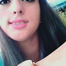 Mari Castro (mari6072)