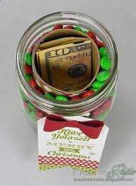 Desktop decor is usually a safe bet for coworkers. 10 Co Workers Candy Christmas Gifts To Say Happy Holidays At The Office Candystore Com