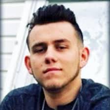 Obituary information for Brent Allen Miller