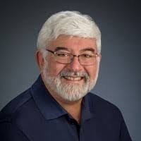 80+ "Corrales" profiles