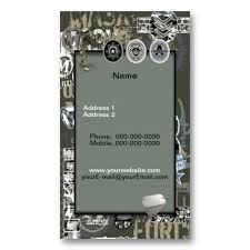 Military.com enables millions of americans with military connections to access their benefits, find jobs, enjoy military discounts and stay connected. Military Business Card Zazzle Com Business Cards Cards Business