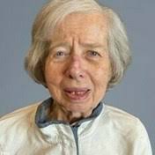 Hersom Family Obituaries