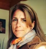 Find Realtors & Real Estate Agents in Carrabassett Valley, ME