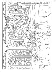 Creative Haven Body Art Tattoo Designs Coloring Book Designs Coloring Books Coloring Pages Coloring Pages To Print