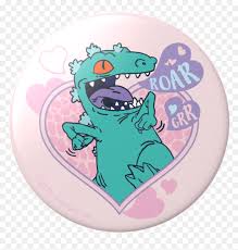 transparent reptar png reptar rugrats png download vhv transparent reptar png reptar rugrats