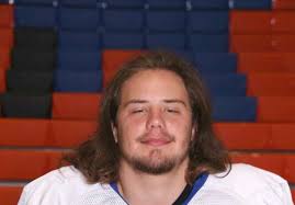 John Hersey High School Sports