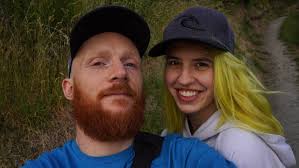 Joe Fawcett (@sendtillend) • Instagram photos and videos