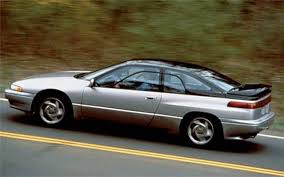 The top countries of supplier is china, from which the percentage. The 6 Most Underrated 90s Cars And 10 Of The Weirdest Autowise