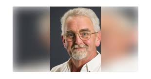 Robert H. Dowie Obituary (2023)