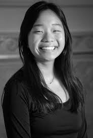 Jessie Montgomery Prokofiev Mozart Debussy Liszt