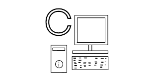 However, it does require skill and you might have to be her guide for the first few pictures, as they can be quite challenging for children who are more accustomed to coloring simpler images. English Letter C Coloring Pages Free Online