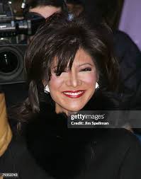 779 Jim Chen Stock Photos, High-Res Pictures, and Images