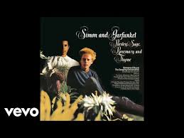 This list of songs about bridges spans every conceivable incarnation of bridging; The 59th Street Bridge Song Feelin Groovy By Simon Garfunkel Songfacts