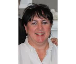 Lynn Kilcar Obituary (1957