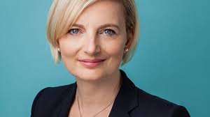 EU-weiter Gesundheitsdatenaustausch