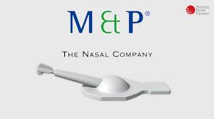 Huaian tianda medical instruments (6). Hoe Pharmaceuticals Sdn Bhd Pj