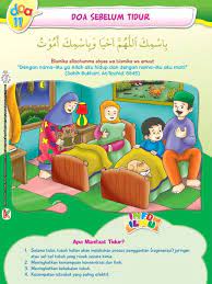 Pin Di Anak Anak