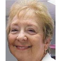 Carole Anderson Obituary