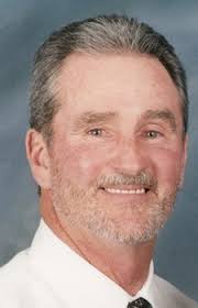 James Meadows Obituary