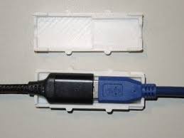 Image result for Azden PCS-5000