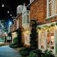 Rump & Wade Festive Menu at Hotel Cromwell Stevenage event image