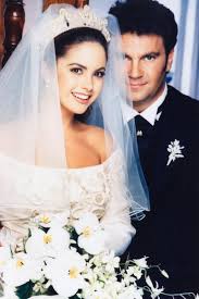 We did not find results for: A 24 Anos De La Boda De Lucero Y Mijares Conoce Mas De Su Hija Lucero Mijares Hogaza Informacion Center