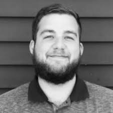 Sage Vadenais and Evan Holbritter's Wedding Website