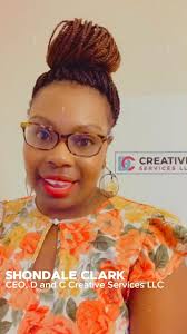 Franchise A Mogul (@fran_chise_a_mogul) · Instagram 照片和视频