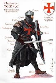 Check out templar clothes on directhit.com. The Knights Templar And Knights Hospitaller